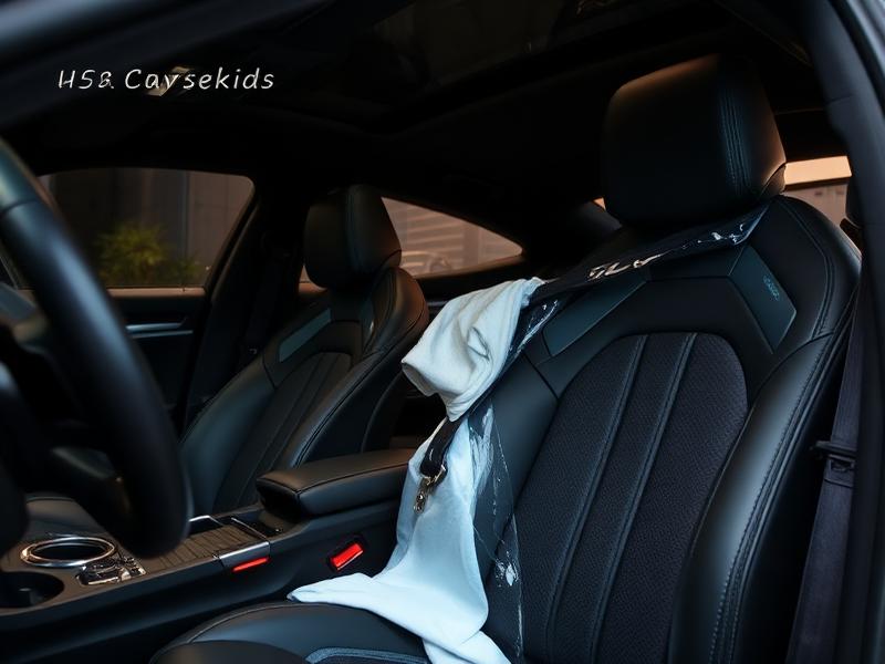 OAK LAWN AUTO DETAILING in Oak Lawn, IL (4)