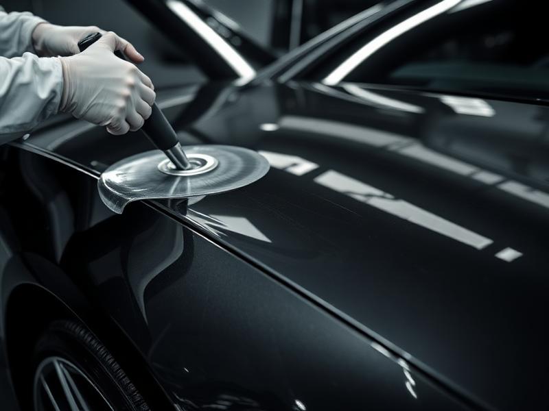 OAK LAWN AUTO DETAILING in Oak Lawn, IL (5)