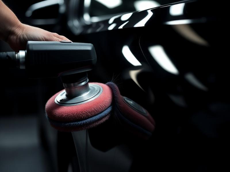 OAK LAWN AUTO DETAILING in Oak Lawn, IL (6)