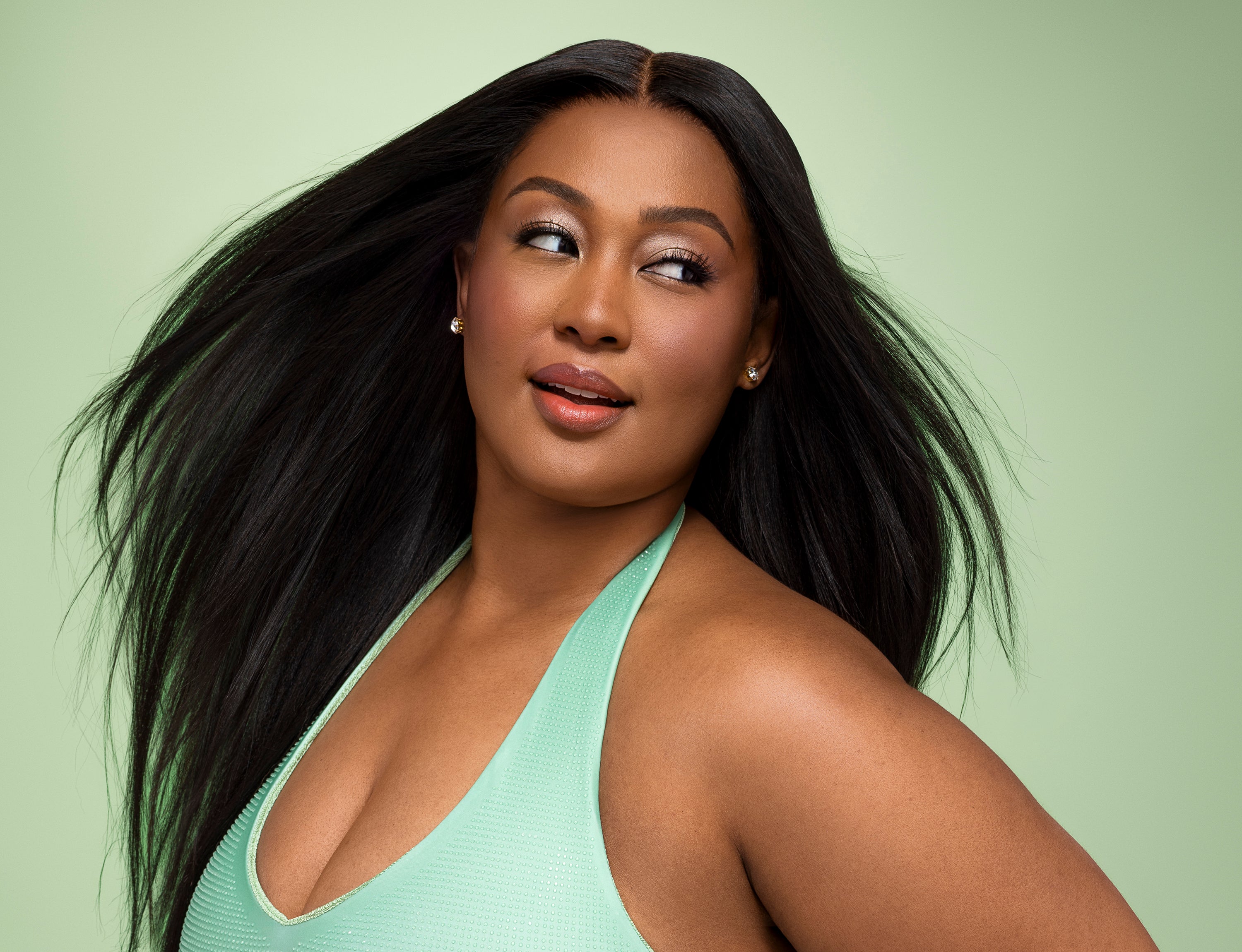 Indique Virgin Hair Extensions in South Orange Village, NJ (5)