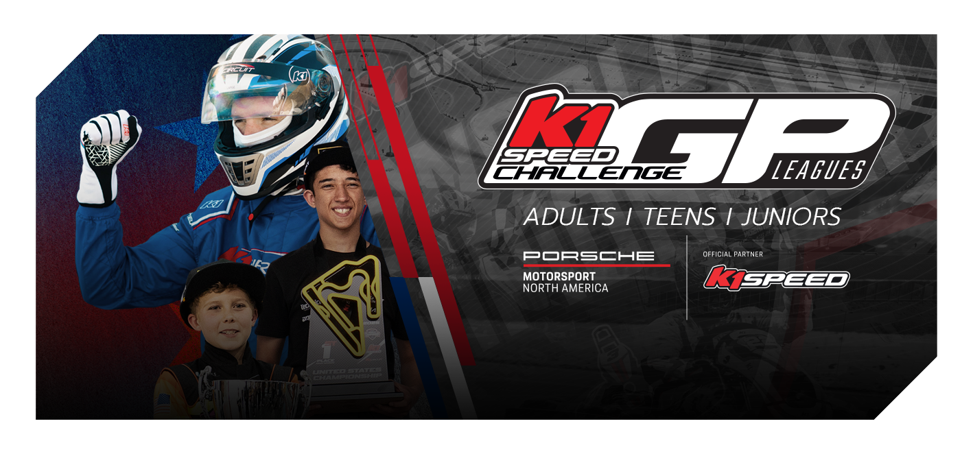 K1 Speed Irvine in Irvine, CA (3)