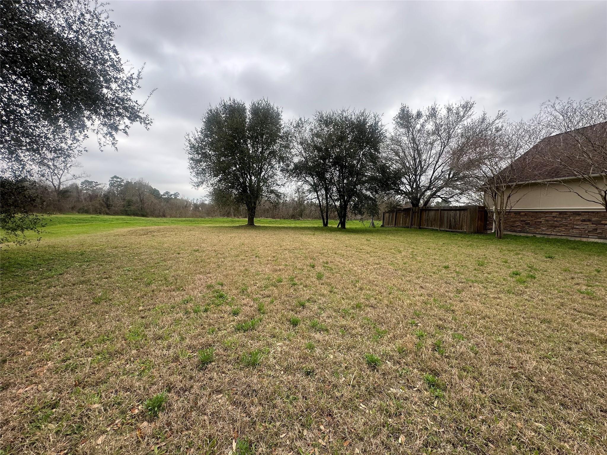 CB&A Realtors - Sharon Powell, Realtor in North Houston, TX (2)