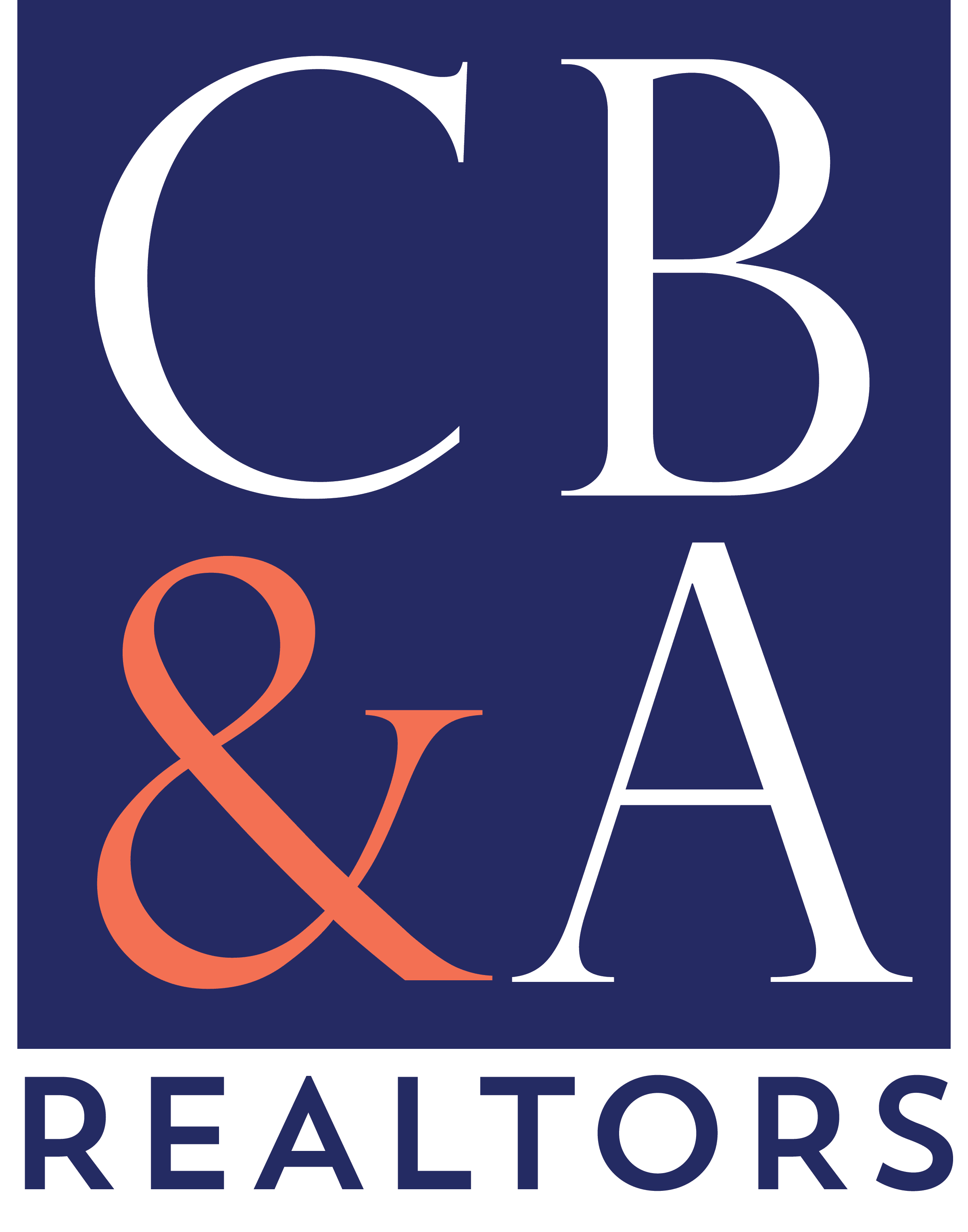 CB&A Realtors - Sharon Powell, Realtor in North Houston, TX (5)