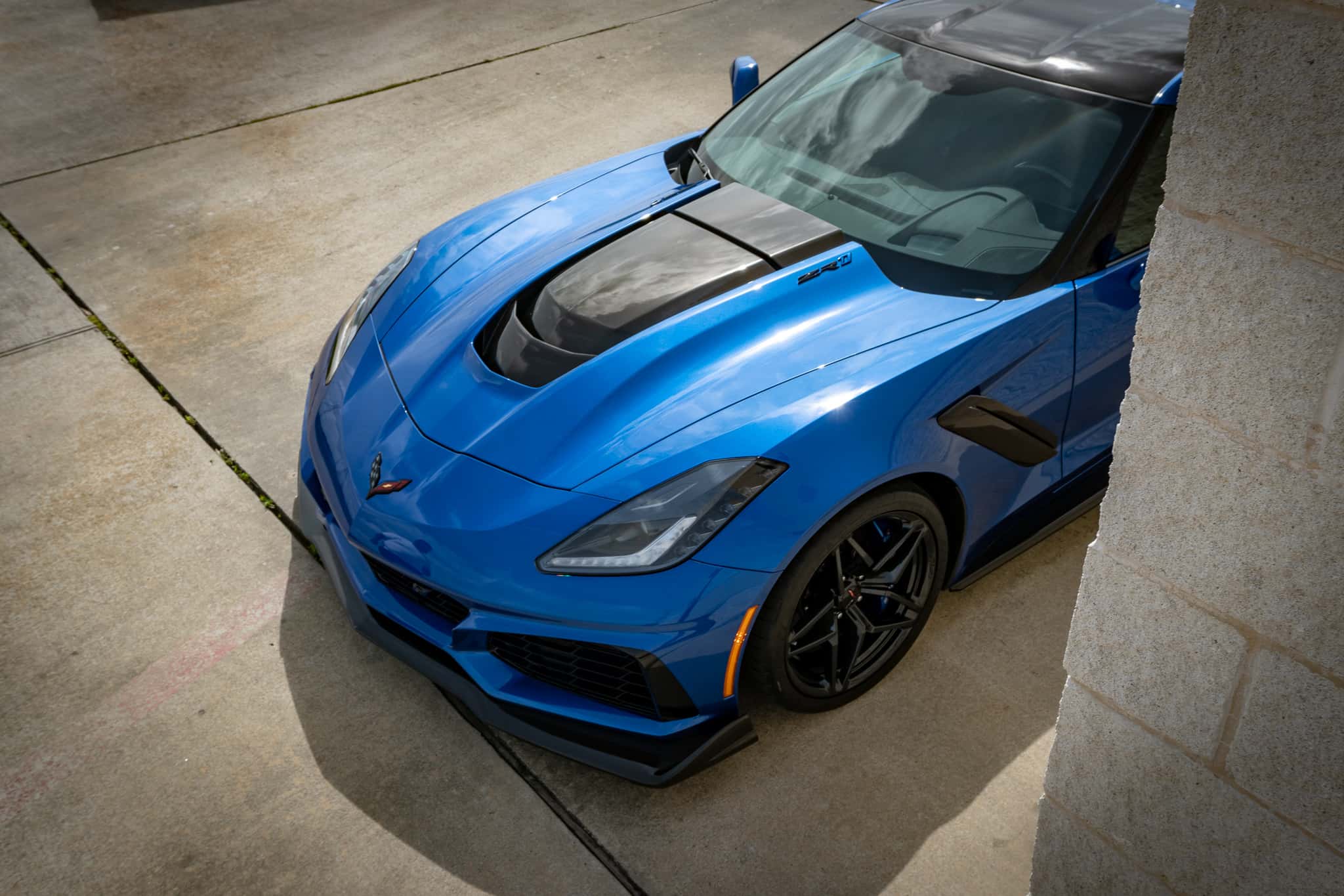 Deluxe Mobile Detailing - West Palm Beach in West Palm Beach, FL