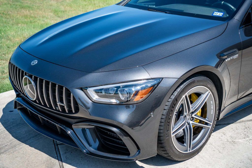 Deluxe Mobile Detailing - West Palm Beach in West Palm Beach, FL (2)