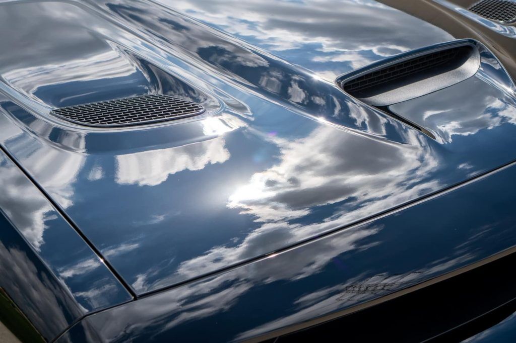 Deluxe Mobile Detailing - West Palm Beach in West Palm Beach, FL (5)