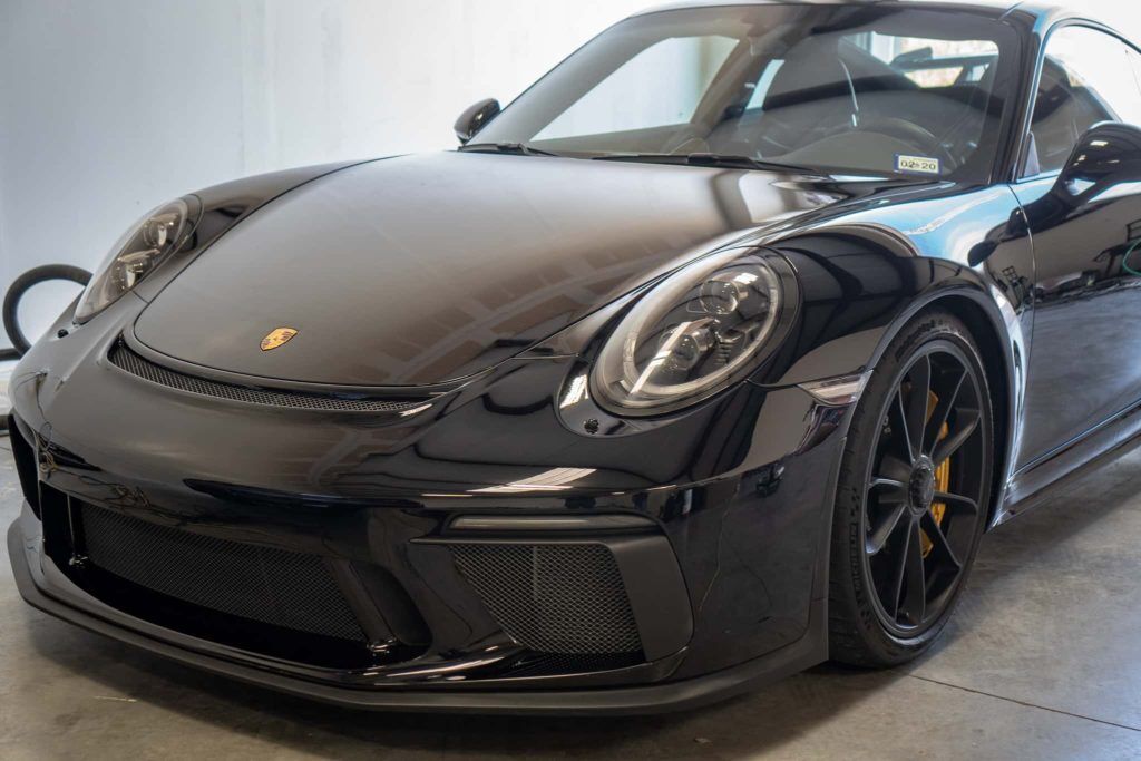Deluxe Mobile Detailing - West Palm Beach in West Palm Beach, FL (6)