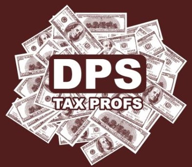 DPS Tax Professionals LLC in Cairo, GA (3)