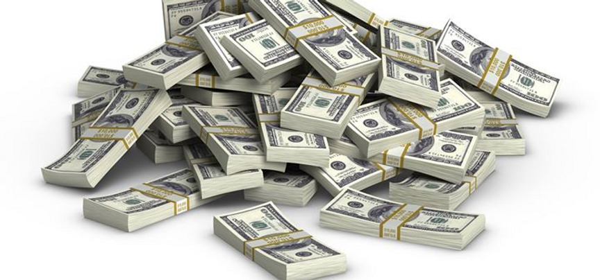 DPS Tax Professionals LLC in Cairo, GA (4)