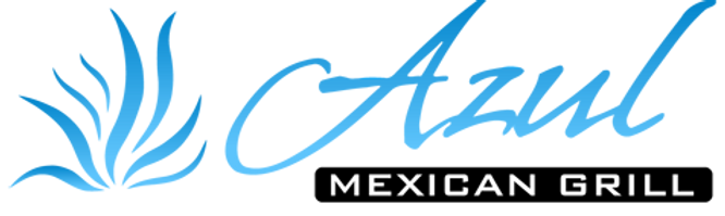 Azul Mexican Grill in Princeton, WV