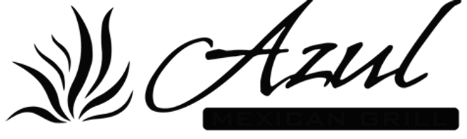 Azul Mexican Grill in Princeton, WV (2)