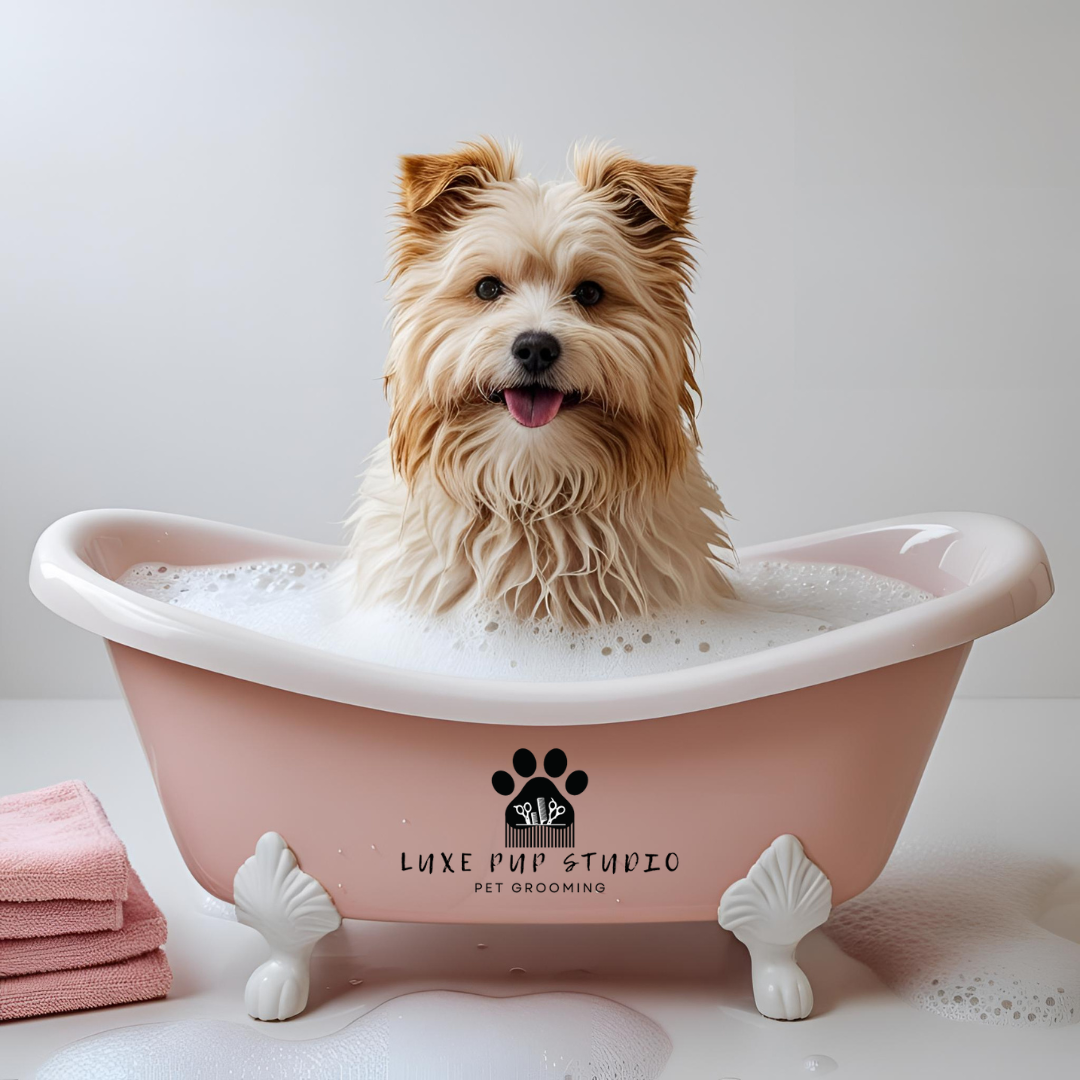 Luxe Pup Studio in Brandon, FL (2)