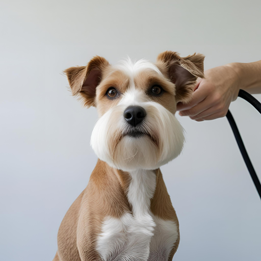 Luxe Pup Studio in Brandon, FL (3)