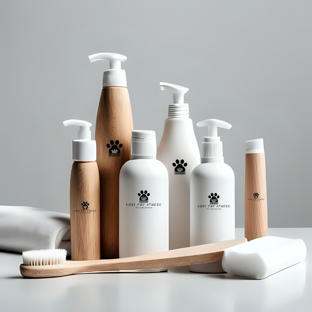 Luxe Pup Studio in Brandon, FL (4)
