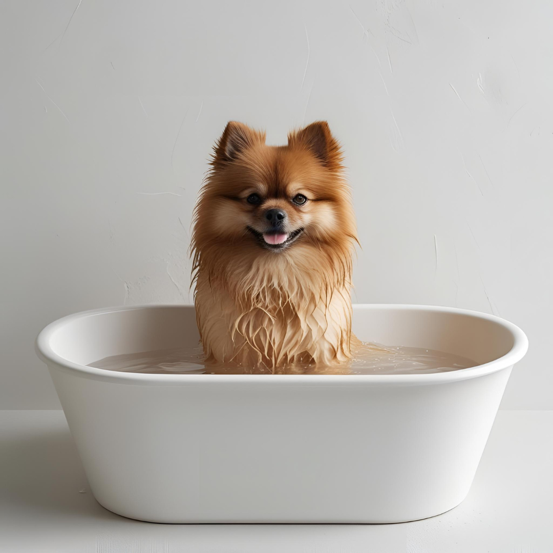 Luxe Pup Studio in Brandon, FL (5)