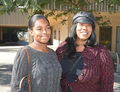 100 Black Men of Los Angeles in Los Angeles, CA (2)