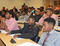 100 Black Men of Los Angeles in Los Angeles, CA (4)