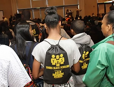 100 Black Men of Los Angeles in Los Angeles, CA (5)
