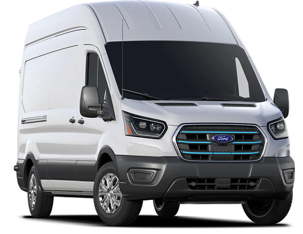 Cook County Ford in Adel, GA (6)
