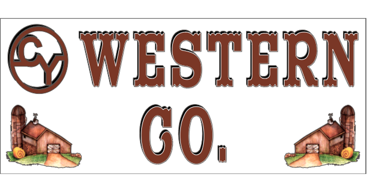 C Y Western Co in Bushnell, FL (3)