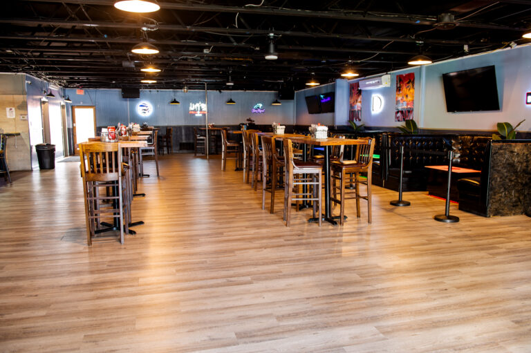 The Pickleback 2 in Durham, NC (3)