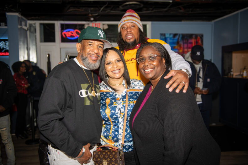 The Pickleback 2 in Durham, NC (6)