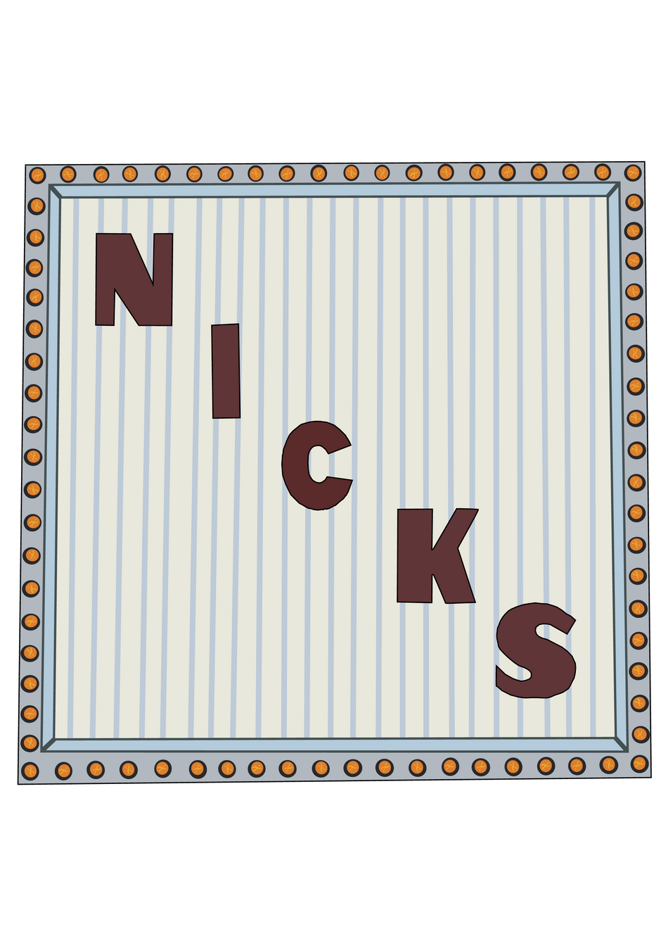 Nick's Tavern & Deli in Clemson, SC