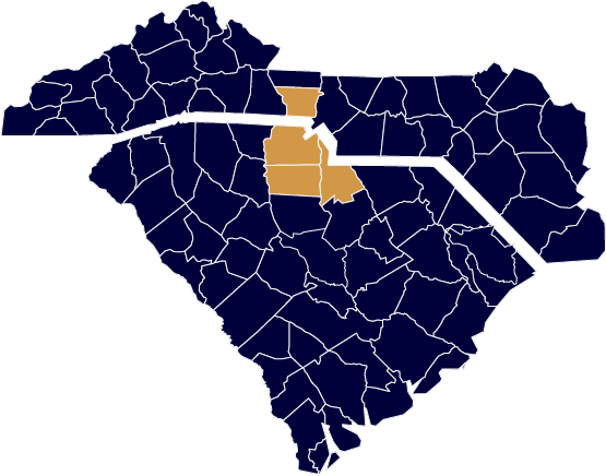 Duncan and Nobles LLC in Rock Hill, SC (4)