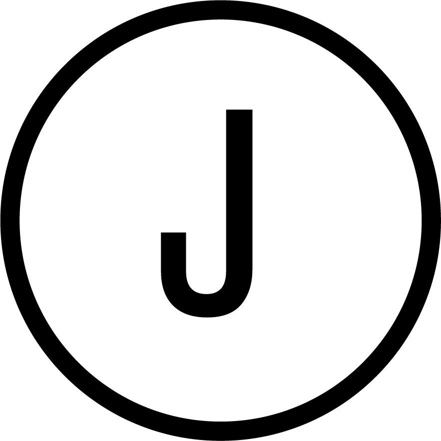 The Joinery in Lakeland, FL (2)