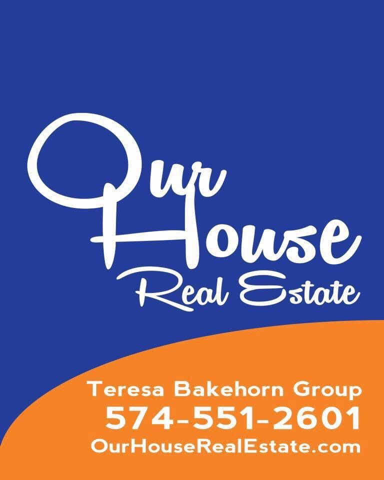 Our House Real Estate in Warsaw, IN