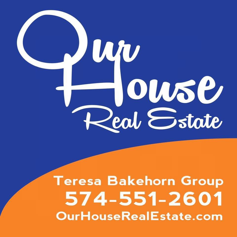 Our House Real Estate in Warsaw, IN (2)