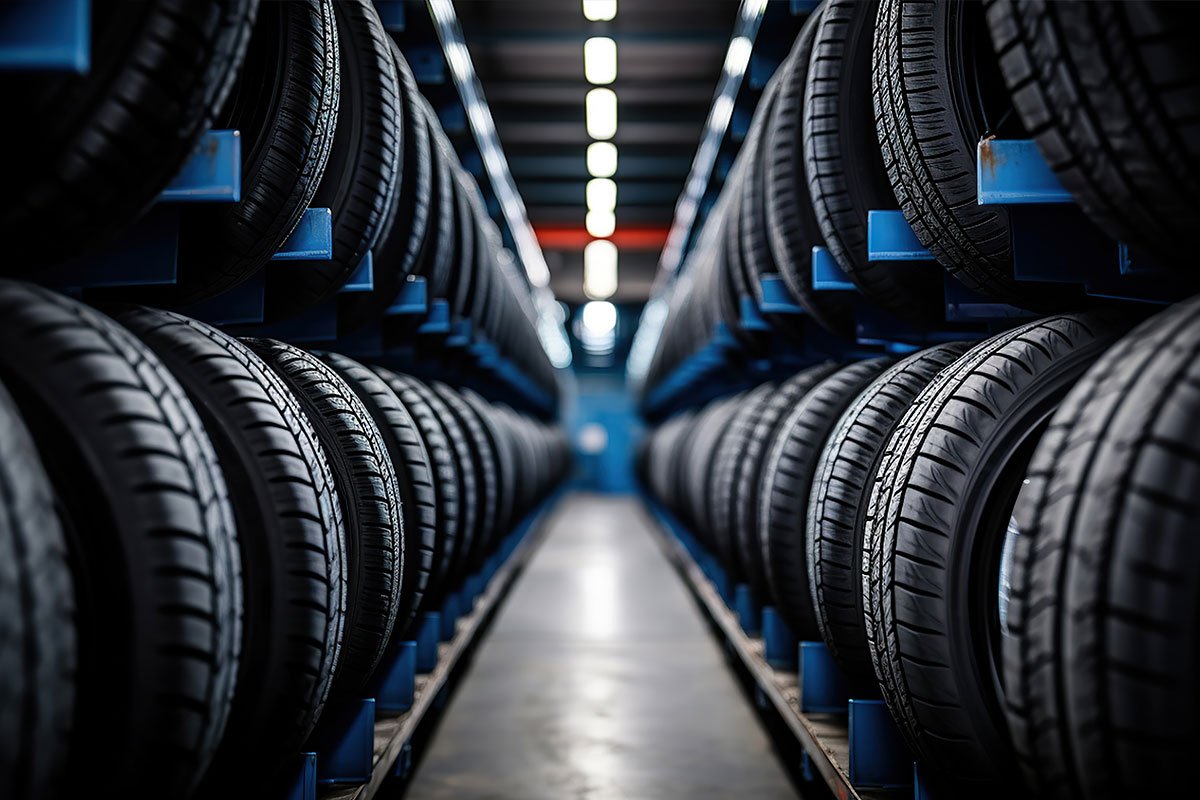 It's Your Garage, LLC in Hallandale Beach, FL (3)