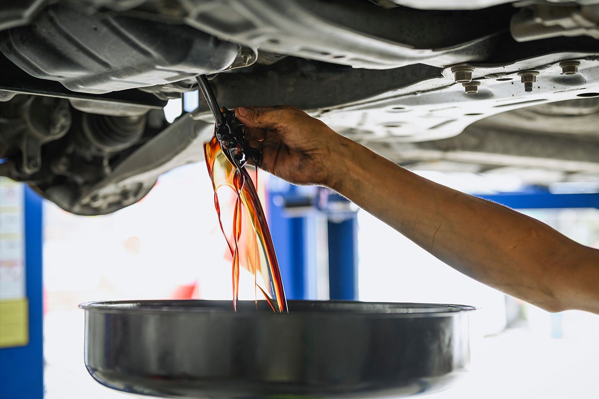 It's Your Garage, LLC in Hallandale Beach, FL (6)