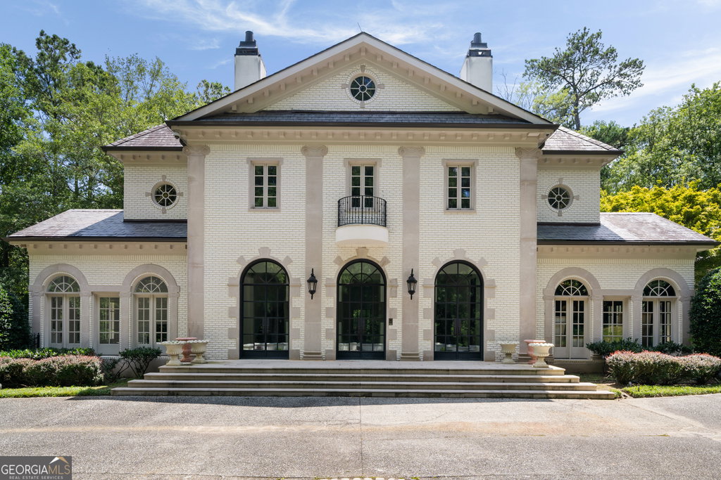 Stacey Wyatt Real Estate Group in Roswell, GA (4)