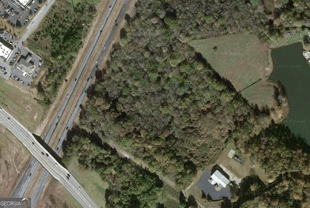 Stacey Wyatt Real Estate Group in Roswell, GA (5)