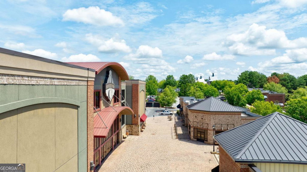 Stacey Wyatt Real Estate Group in Roswell, GA (6)