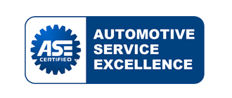 HC Automotive in Dillsburg, PA (3)