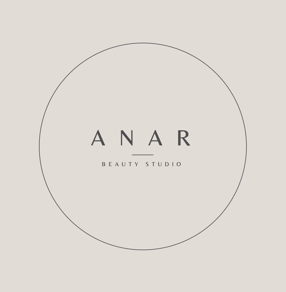 Anar Beauty Studio in Sausalito, CA