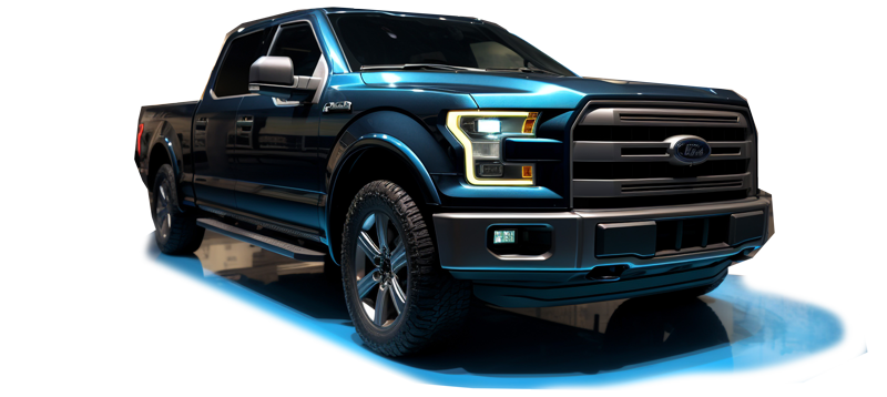 Charlie's Auto Repair Inc. in Cutler Bay, FL (3)