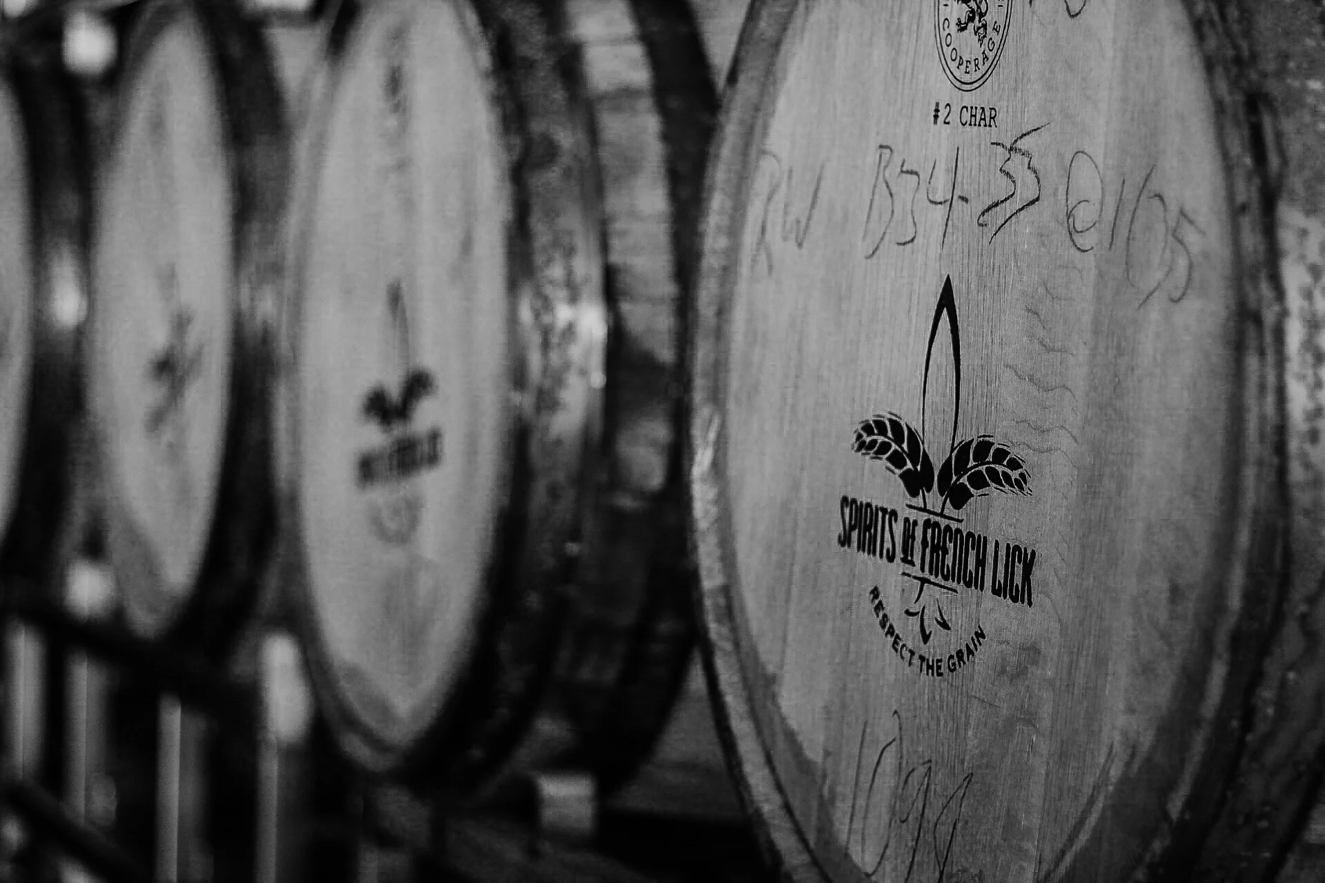 French Lick Winery in West Baden Springs, IN