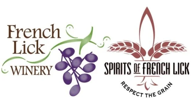 French Lick Winery in West Baden Springs, IN (3)
