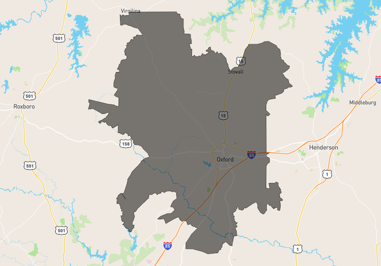 SLATE Real Estate in Youngsville, NC (3)