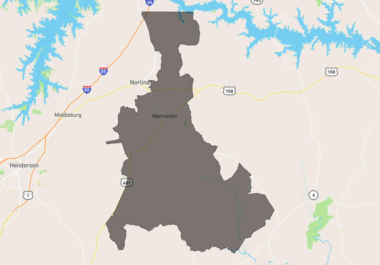 SLATE Real Estate in Youngsville, NC (4)