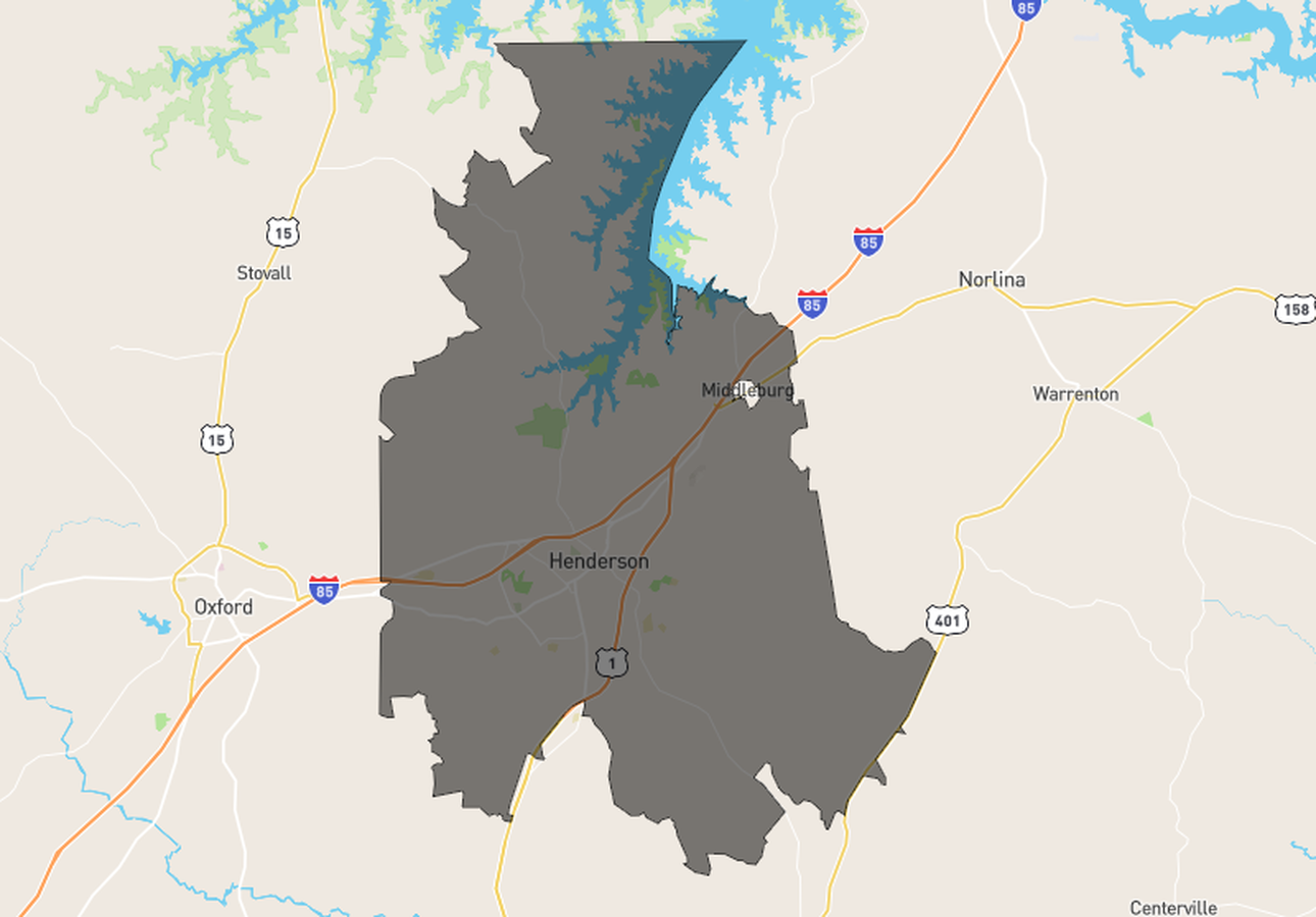 SLATE Real Estate in Youngsville, NC (5)