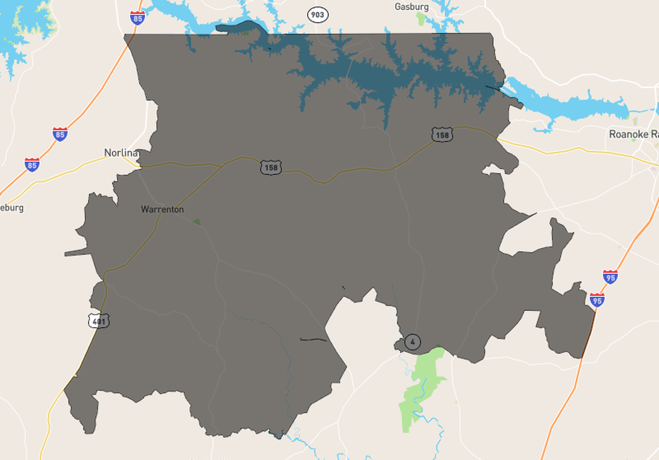 SLATE Real Estate in Youngsville, NC (6)
