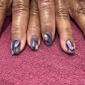 Onyx Beauty in Chevy Chase, MD (5)