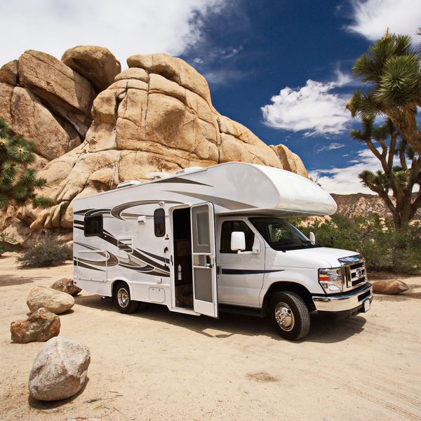 Obi Automotive & RV Repair Rated # 1 Open 7 Days a week in St. Augustine, FL (2)