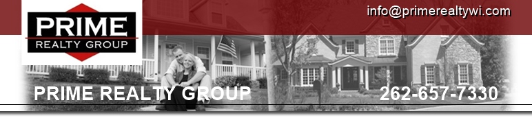 Prime Realty Group in Kenosha, WI (2)