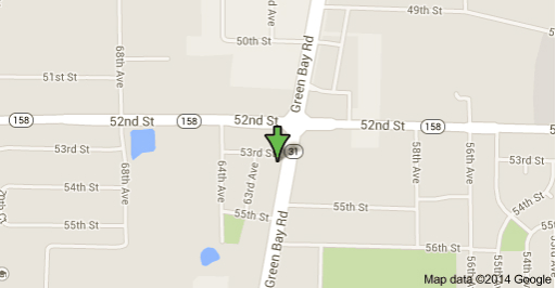 Prime Realty Group in Kenosha, WI (3)