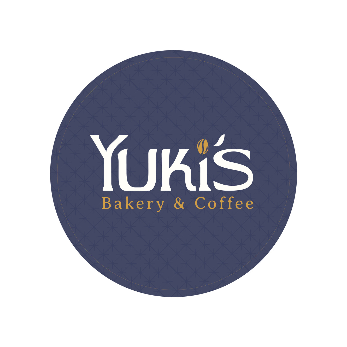 Yuki's Coffee & Bakery in Hoboken, NJ